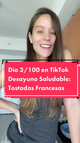 Día 3/100 de consistencia en Tiktok. Aquí les dejo uno de mis desayunos dulces saludables favoritos, que estoy segura que te va a encantar. Al final del video encuentran las calorías y macro-nutrientes totales de este desayuno.  #dailyvlog #desayunossaludable #healthybreakfast #healthylifestyle #healthyrecipes #recetassaludables #breakfastideas #ideasdedesayuno @almondbreeze @wholefoodsmarket @starbuckspartners 