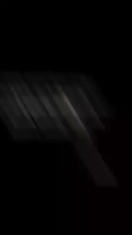 ياريتتت تفهمي😂😂😂😂#تصميم_فيديوات #لايك_ومتابعه_وفولو #طرابلس_ليبيا #لايكاتكم #قصر_بن_غشير🥺❤️ 