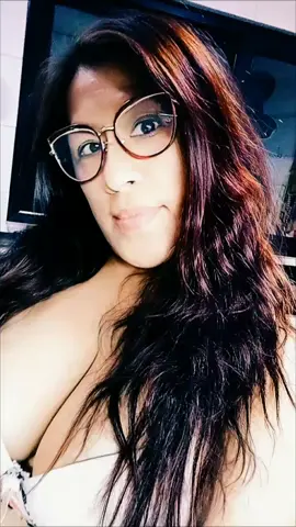 #parati #boliviasiempreunida🇧🇴💝🇨🇱 #conmuchocariño❣️👌❤️❤️👏 #laurapausini #🌺🌺🌺🌺🌺🌺❤❤❤❤❤❤❤❤❤❤🌹🌹 #siguesiendotu 