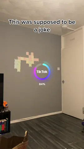 Moving out right now, not having that #fypシ #fy #fyp #foryoupage #foryou #scary #scared #haunted #hauntedtiktok #thegrudge 