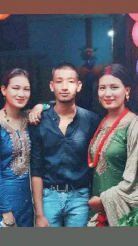 #lovr#you#my  #sakrit