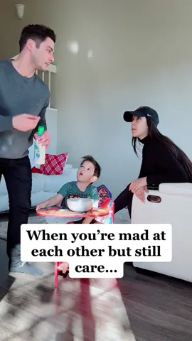 #couplecomedy #marriedcouple #family #fyp 