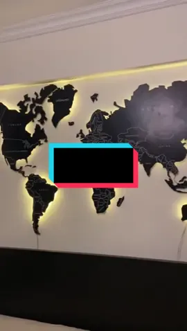 Check out our latest world map✨ Besg gift for travel lovers 😍 . . . #worldmap #worldmaps #woodworldmap #woodworldmaps #worldmaps #walldecor #walldecoration #walldecorationideas #walldecorations 