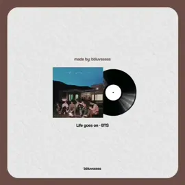 — Life goes on ᰔᩚ | Traducción: monlyrics #bts #btsarmy #btssongs #btslyrics #lifegoesonbts #lifegoesonlyrics #lifegoesonespañol #bangtan #bangtanboys #btluvsssss #viral #btslyrics #btssub #btsespañol #frases #frasesbts #jungkook #jimin #namjoon #yoongi #jin #jhope #taehyung 