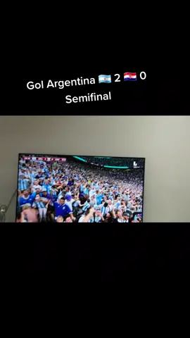 #mundial2022 #argentinacroaciasemifinales 