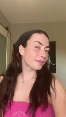 Now yall know my top reason to travel, post a video with your top reason to travel in 2023 using the hashtag #ReasonForBooking and follow @Booking.com for an opportunity to win. No purch.nec.18+. Ends 11:59:59 hst on 12/31/22. Official Rules: www.promoterms.com/ReasonForBooking/ (http://www.promoterms.com/ReasonForBooking/)