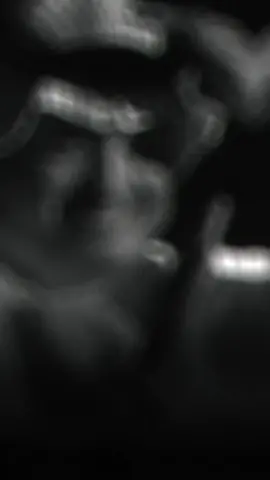 #راشد_الماجد #راشدالماجد #راشديات #اغاني #Sing_Oldies #explore #foryou #fypシ #viral 