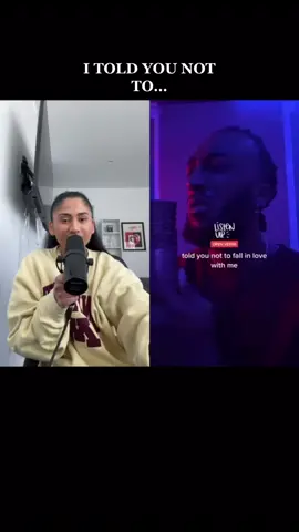 #duet this song is too 🔥 @solomonmusic #verse #listenup #ifihadaverse #sing 