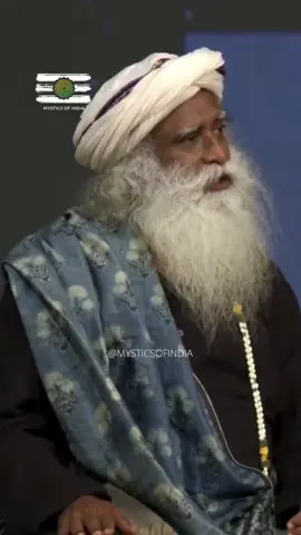 Sadhguru on Education. #Sadhguru #lifehackvideo #education #lifehackstiktok #deepthoughts 