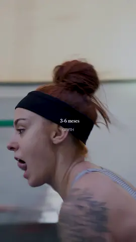 Querido yo, 3-6 meses… #motivacion #frases #exito #inspiracion #basketball #baloncesto 