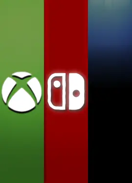 Vibes... // #aftereffects #edit #gaming #games #vibes #videogames #playstation #xbox #nintendo #nostalgia #bigthree #tlou #mk #farcry #cod #Minecraft