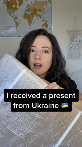 Best present idea for people who love to travel and want to support a Ukrainian business 🇺🇦 10ANNA @enjoythewood 🇺🇦 Anything I might make from this collab will be donated for disaster relief in Ukraine 🫶 #presentideas #travellers #traveltiktok #travel #woodenmap #enjoythewood #visiteverycountry #everycountry #supportukrainianbusiness #ukrainianbrand #ukrainianbusiness #giftideas #gifts #travelgift 