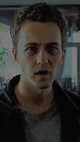 isn’t the best edit 