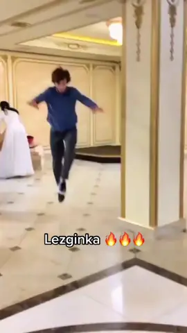 North Caucasian men dancing Lezginka 🔥 #chechen #ingush #ossetian #dagestan #circassian #balkar #caucasian #lezginka #kavkaz 