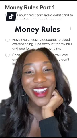 #moneyrules #twentysomethings #20somethingsoftiktok #moneymanagementtips #howtomanagemoney #financialfreedom #financialstability  #moneytipsandtricks #budgeting  #budgetingtips #personalfinanace #money #greenscreen 