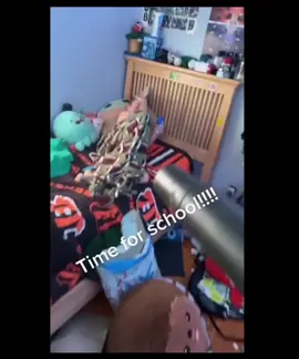 Try not to laugh, but it's impossible😂 #Meme #memes #liveforthechallenge #viral #fyp #compilation #funny #justmemes2022 #fy 