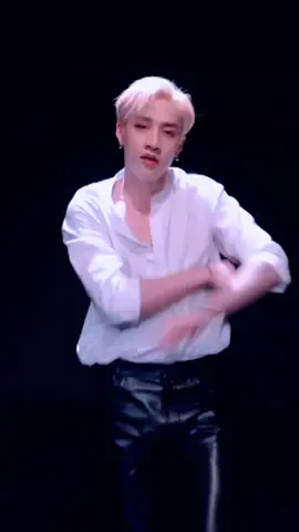 #Bangchan #skz #strayKids #bangchanstraykids #bangchanedits #MyHouse #strayKidsmyhouse #straykidsedits #Dancepracticemyhouse #straykidsjyp