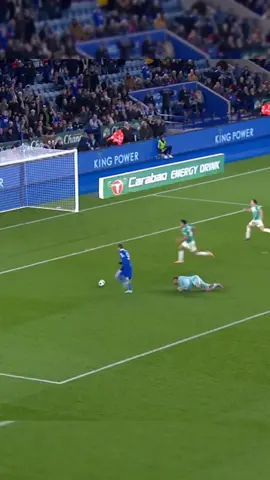 Vardy 🥶 |Cheap And High Quality Jerseys IN MY BIO!