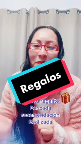 #fyp #emprendedoradigital #consultoraterramar #iniciatunegocio #usa #latinaenusa #manaslatinas 