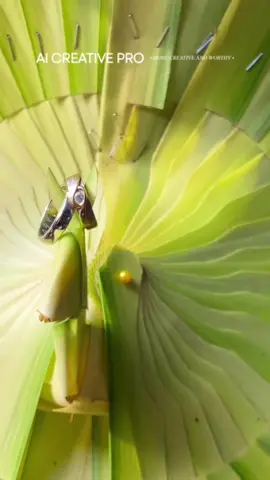 Masyalloh tabarakallah 🥰 #fyp #wedding #weddingtiktok #menujuhalal #menujuharibahhagia #nikah 