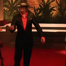 Michael Jackson - You Rock My World 🎶🕺🏾 #michaeljackson #michaeljacksonfan #michaeljacksonedit #mj #jackson5 #yourockmyworld #invincible #kingofpop #popmusic #2000smusic #pop