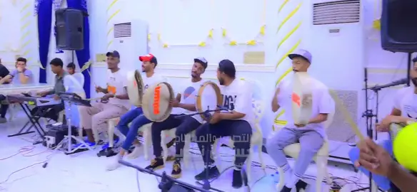 #اكبلور_مشاهير_لميوزكلينايلي꧁♕꧂________ #بصره_تايمز_سكوير 