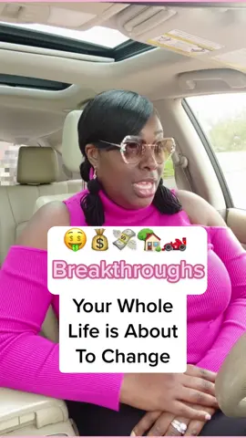 Big breakthroughs on the way!!   #prophecy #Blessings #God  #God #foryou #viral #explorepage #explore #trending #like #follow #tiktok #tiktok #instagram #Love #viral #like #memes #follow #explorepage #trending #instagood #explore #music #likeforlikes #followforfollowback #ChosenOnes #trending #asmr #fyp #youtuber  #meme #fyp #youtube #tiktokindonesia #fashion #photography #k #tiktokdance #likes #bhfyp #tiktokindia #video