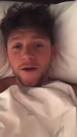 Niall should do a cover of Baby it’s Cold Outside ❄️  #niallhoran #nialler #niallhoranedit #christmas #niallhoranvids #niall 