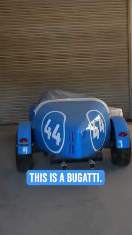 I Found a Mud Totaled Corvette at the Salvage Auction! Is it worth its Dirt Cheap Price? #CORVETTE #Chrevolet #SAMCRAC #Salvageauction #FYP