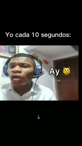 Que bendición #fyp #humor #jh #quebendicionve #meme #parati #fypシ゚viral 