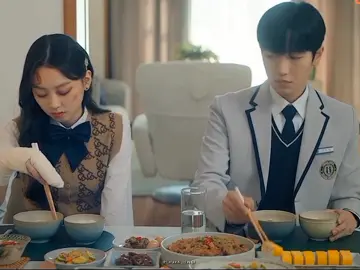 what happened to them both? #revengeofothers #revengeofothersedit #revengeofotherskdrama #chaesangwoo #shinyeeun #parksolomon #leesoomin #giosung #kookjihyun 