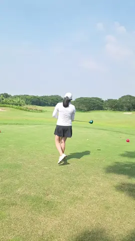 sherwoodhills golf club 