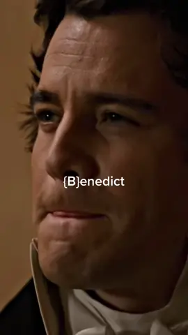 The Bridgerton men are just something else aren’t they😍 #bridgerton #bridgertontiktok #bridgertonedit #bridgertononnetflix #bridgertonnetflix #bridgertonbros #anthonybridgerton #anthonybridgertontiktok #anthonybridgertonedit #benedictbridgerton #benedictbridgertonedit #benedictbridgertontiktok #colinbridgerton #colinbridgertonedit #colinbridgertontiktok #jonathanbailey #jonathanbaileyedit #jonathanbaileytiktok #lukethompson #lukethompsonedit #lukethompsontiktok #lukenewton #lukenewtonedit #lukenewtontiktok #lukenewtonuk  