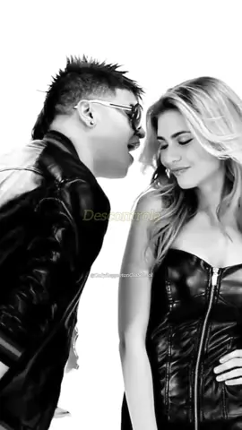 #Parati #reggaetonviejito #fy #fypシ #reggaetonviejo #reggaetonantiguo #reggaeton #letrasmusicvideos #fyp #regueton #foru #EsHora #Farruko 