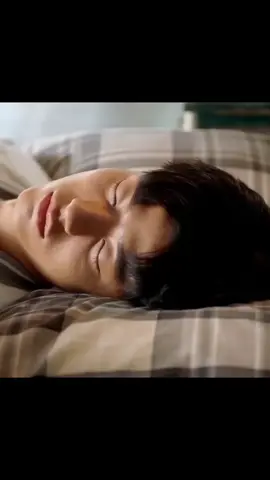 Lookism live action Cdrama #fyp #foryou #fyp #foryoupage #lookism #netflix #kdrama #animelookism #chinisedrama 