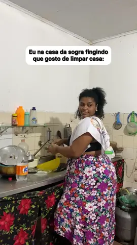 Quem nunca né meninas? 😂😂🤦🏾‍♀️