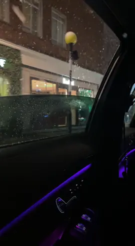 #london #لندن🇬🇧  ترد الروح ❄️🤍. 