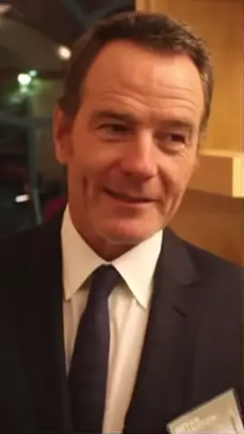 Bryan Cranston Auditioning Advice 🎭  #actors #acting #coaching #audition  #auditioning #ActingCoach #auditions 