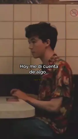 insta:loco_triste_1 