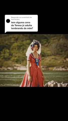 Respondendo a @issa.ferreira 🥺... #fypシ #fy #globo #fyyyy #fyyyyyyyyyyyyyyyy #novelas #velhochico #foryou 