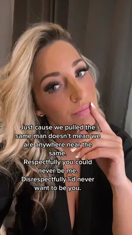 Let’s just be real honest here 💯💋 #fyp  #facts #realtalk #foryou #lol #psa #letsjustbehonest #letsjustbereal #draft 