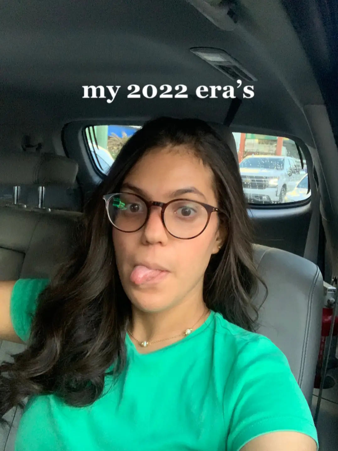 nada q decir #my2022eras #rd #lgbt 