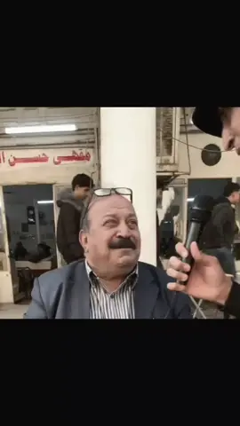 #ضوجه #fypシ #sad #شتبوستر #شتبوستر_حزين #😐 #🇮🇶 