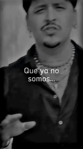 #christiannodal #yanosomosniseremos #regionalmexicano #lyricsvideo #rolitasconletras30s #dicenqueeltiempovaacurarlotodo🥀💔🥺😭 #quality 