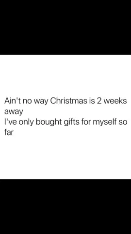 And if I had a gift for someone, I’ve either given it or told them. Gift giving is one of my love languages. #christmas #shopping #lovelanguage #giving #Love #kindness #christmasshopping #giftcards 
