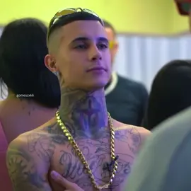 21:07 | #mcpaiva #lyrics #status #tipografiasmusicas #viral #tipografia 