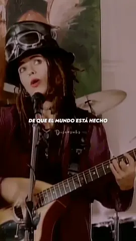 [ 4 non blondes - What's up] 🤍 #viral #xyzbca #parati #fyp #80s #90s #foryou 
