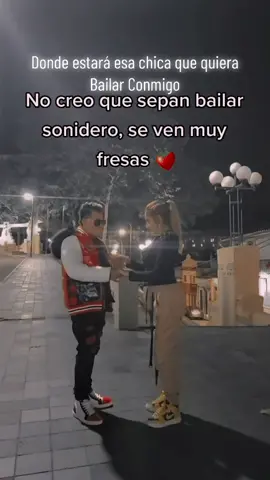 Dónde Estarás 🥺 Donde estará esa chica que quiera Bailar Conmigo😢#Icc #Iccoficial #Cumbion #exitoicc #exitodondeestaras #fy #fyp #fypシ #fypage 