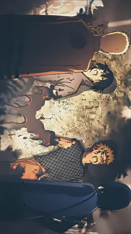 I love this duo | ib @multiscient Anime merch in bio #anime #viral #fyp #naruto #sasuke