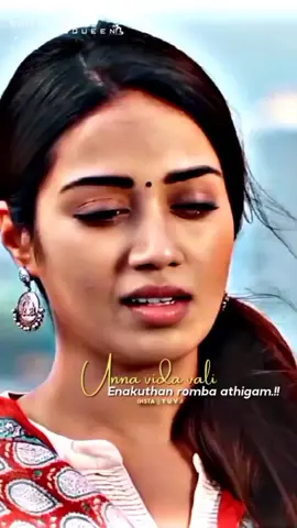#girls #Feeling #Solla #mudiyatha #Sokankala #Manasukka #Vachirukkavankapa 😔 #tiktok #srilanka #thusha_UA
